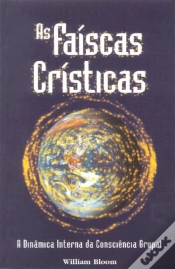 Capa do artigo As Faíscas Crísticas