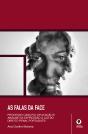 As Falas da Face - Preview