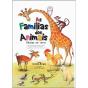 As Famílias dos Animais - Preview