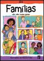 As Familias Não São Todas Iguais - Preview