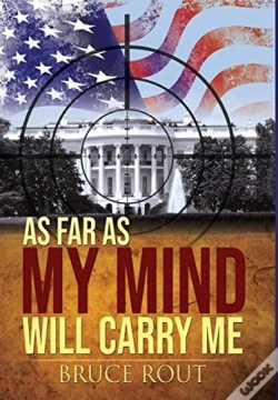 Capa do artigo As Far As My Mind Will Carry Me