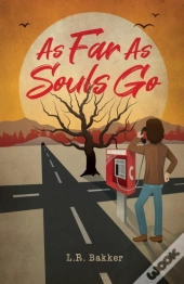 As Far As Souls Go