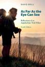 As Far As The Eye Can See 4th Ed - Preview