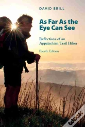 Capa do artigo As Far As The Eye Can See 4th Ed