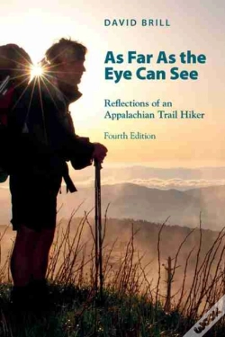 Capa do artigo As Far As The Eye Can See 4th Ed