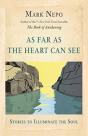 As Far As The Heart Can See - Preview