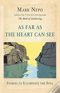 Capa do artigo As Far As The Heart Can See
