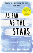 As Far As The Stars