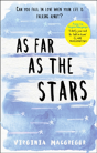 As Far As The Stars - Preview
