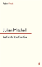 As Far As You Can Go - Preview