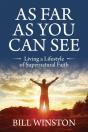 As Far As You Can See - Preview