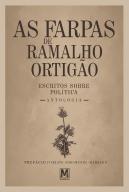 As Farpas de Ramalho de Ortigão
