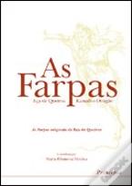 As Farpas
