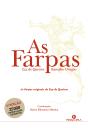 As Farpas - Preview