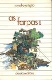 As Farpas I