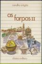 As Farpas II - Preview