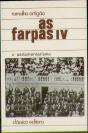 As Farpas IV - Preview