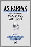As Farpas - Obra Completa - Volume 3