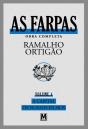 As Farpas - Obra Completa - Volume 4 - Preview