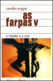 As Farpas V