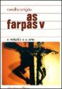 As Farpas V - Preview