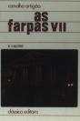 As Farpas VII - Preview