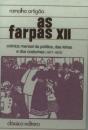 As Farpas XII - Preview