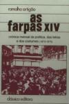As Farpas  XIV