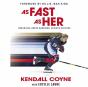 As Fast As Her - Preview