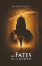 As Fates Would Have It - Preview