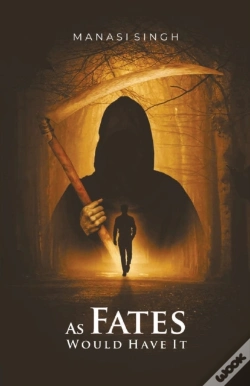 Capa do artigo As Fates Would Have It
