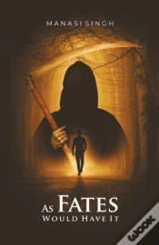 Capa do artigo As Fates Would Have It