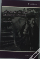 As Feiras de Gado na Beira Litoral