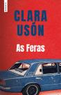 As Feras - Preview