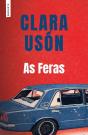 As Feras - Preview