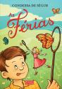 As Férias - Preview