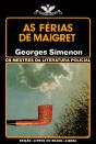 As Férias de Maigret - Preview