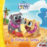 As Férias de Verão