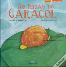 As Férias do Caracol
