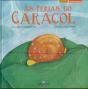 As Férias do Caracol - Preview