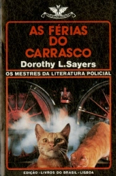 As Férias do Carrasco