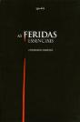 As Feridas Essenciais - Preview