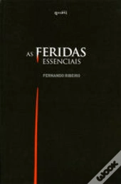 As Feridas Essenciais
