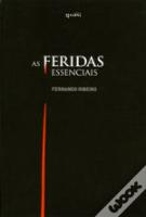 As Feridas Essenciais