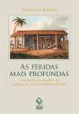 As Feridas Mais Profundas - Preview