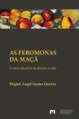 As Feromonas da Maçã - Preview