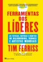As Ferramentas Dos Líderes - Preview