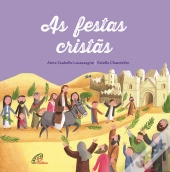 As Festas Cristãs