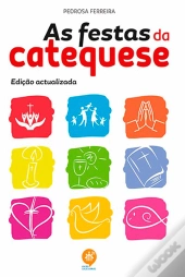 As Festas da Catequese