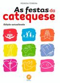 As Festas da Catequese